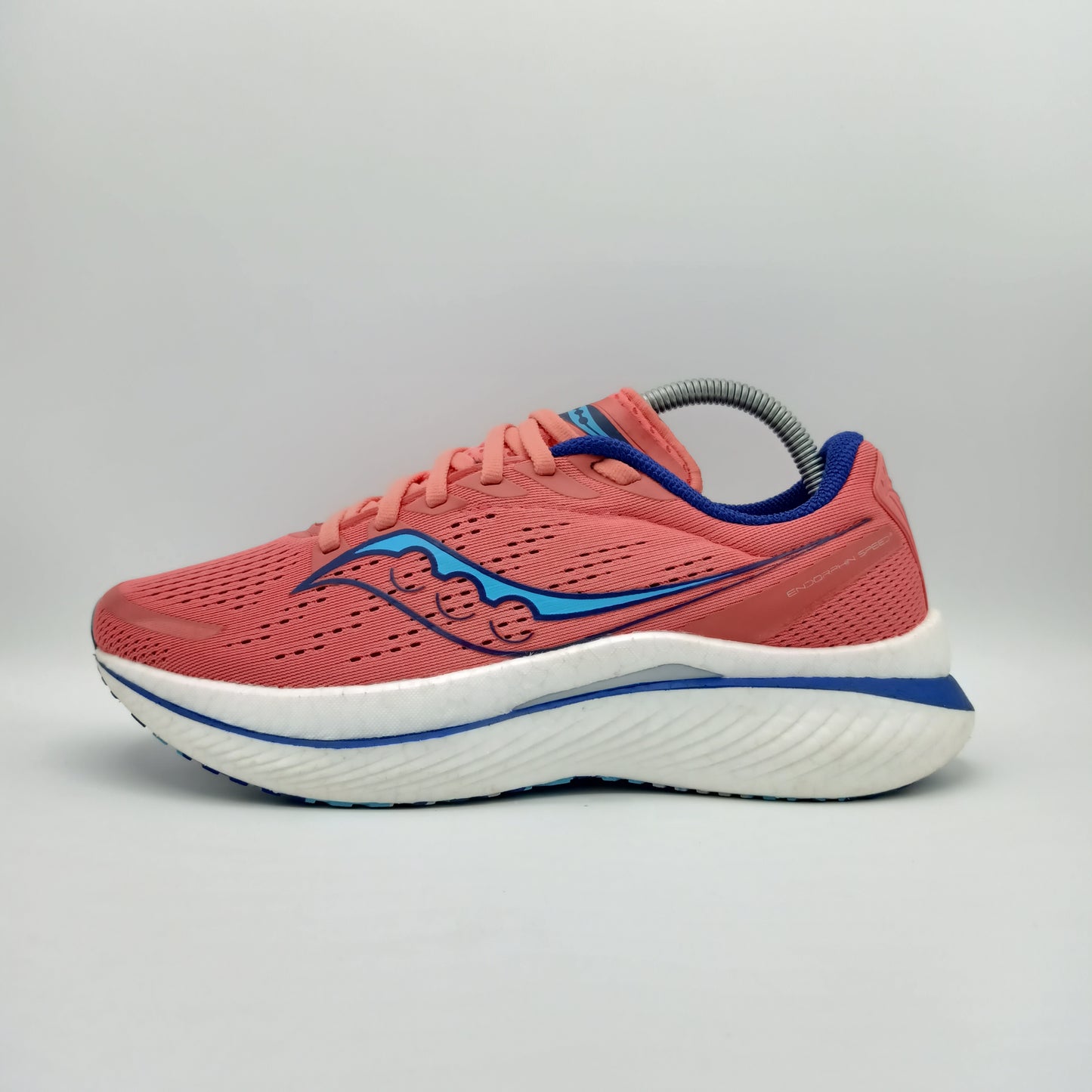 Saucony Endorphin Speed 3