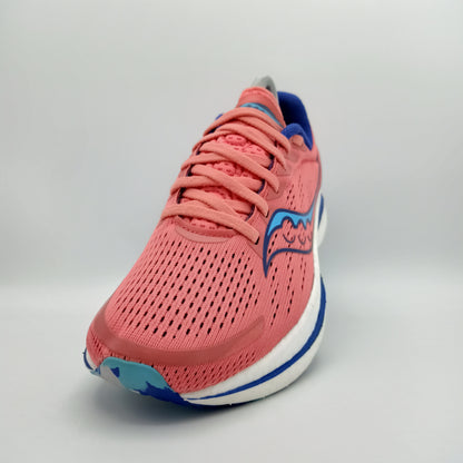 Saucony Endorphin Speed 3