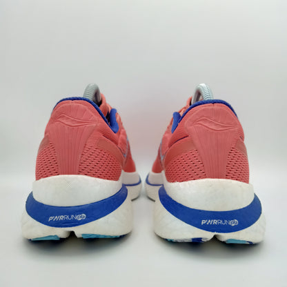 Saucony Endorphin Speed 3