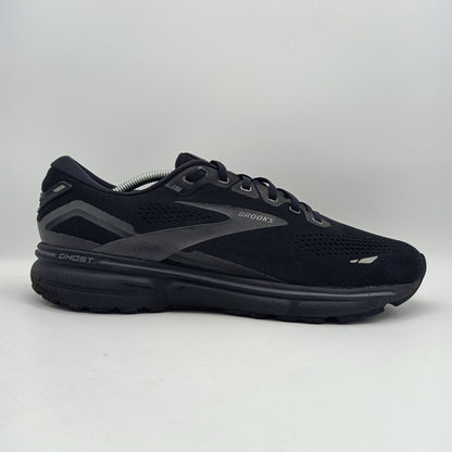 Brooks Ghost 15