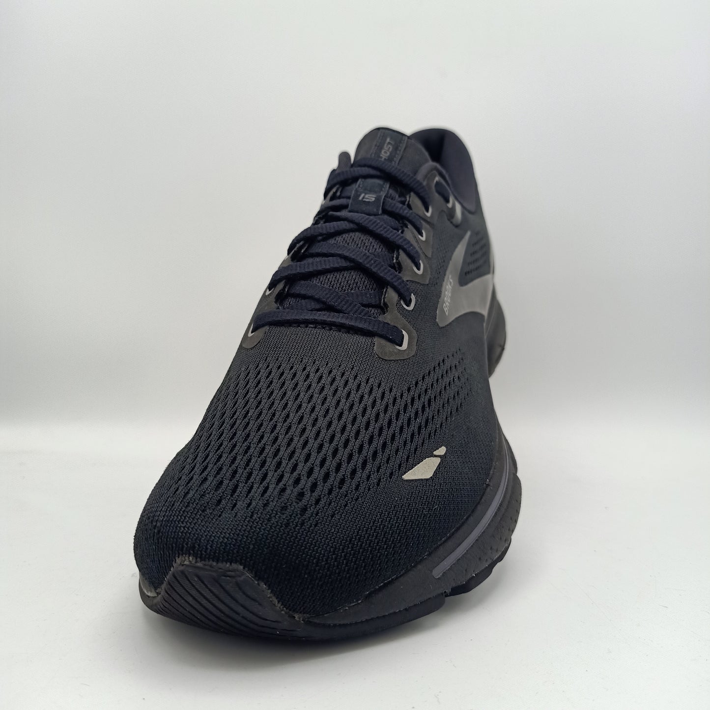 Brooks Ghost 15