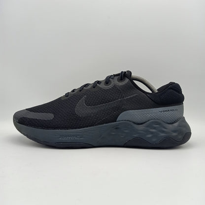 Nike Renew Ride 3