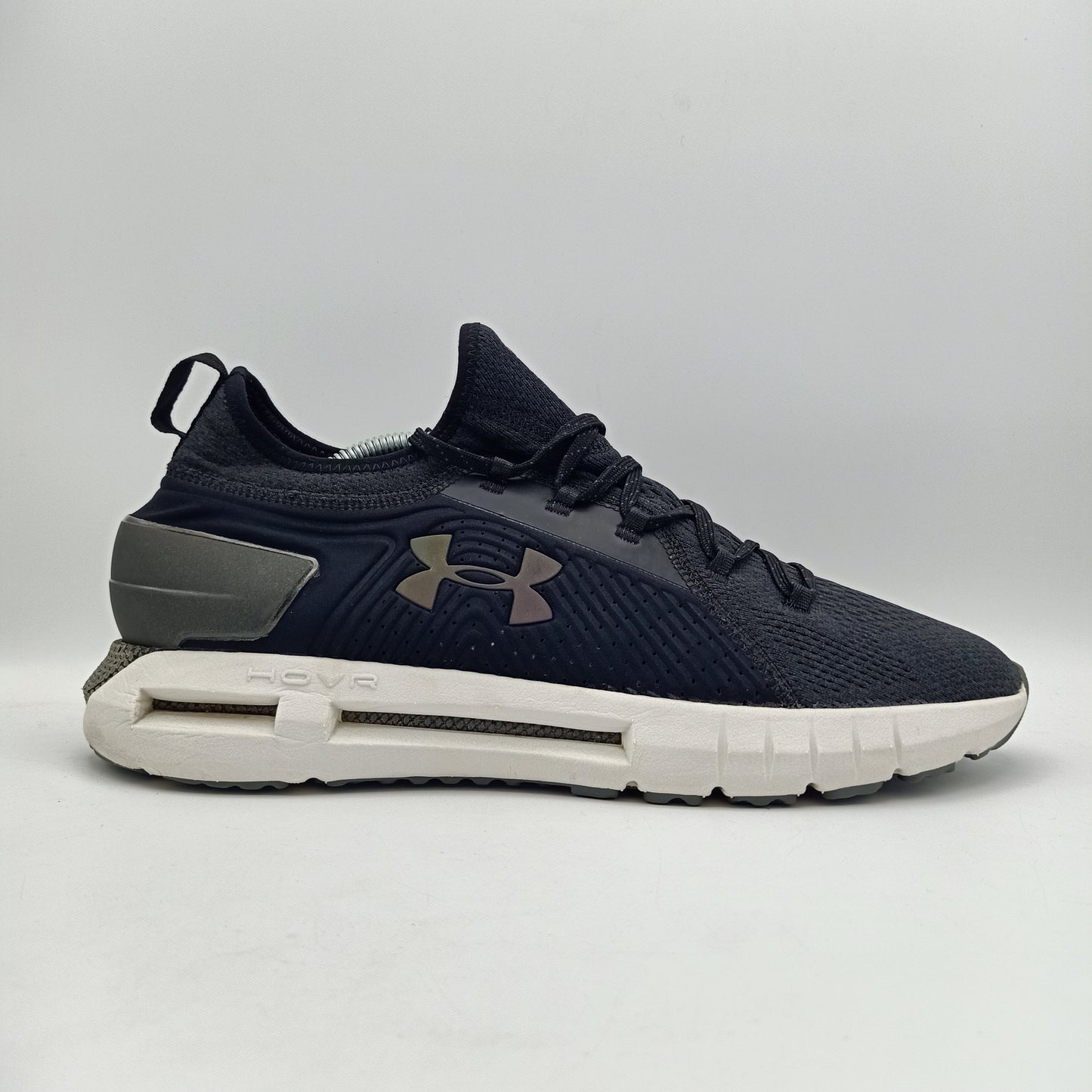 Under Armour HOVR Phantom SE