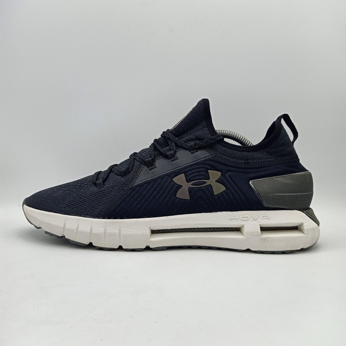 Under Armour HOVR Phantom SE