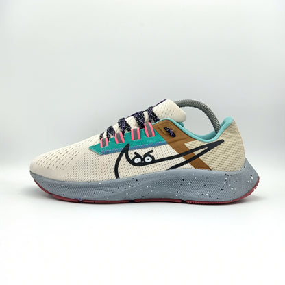 Nike Air Zoom Pegasus 38 Running Club