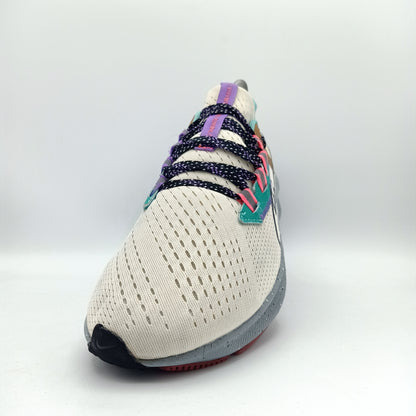 Nike Air Zoom Pegasus 38 Running Club