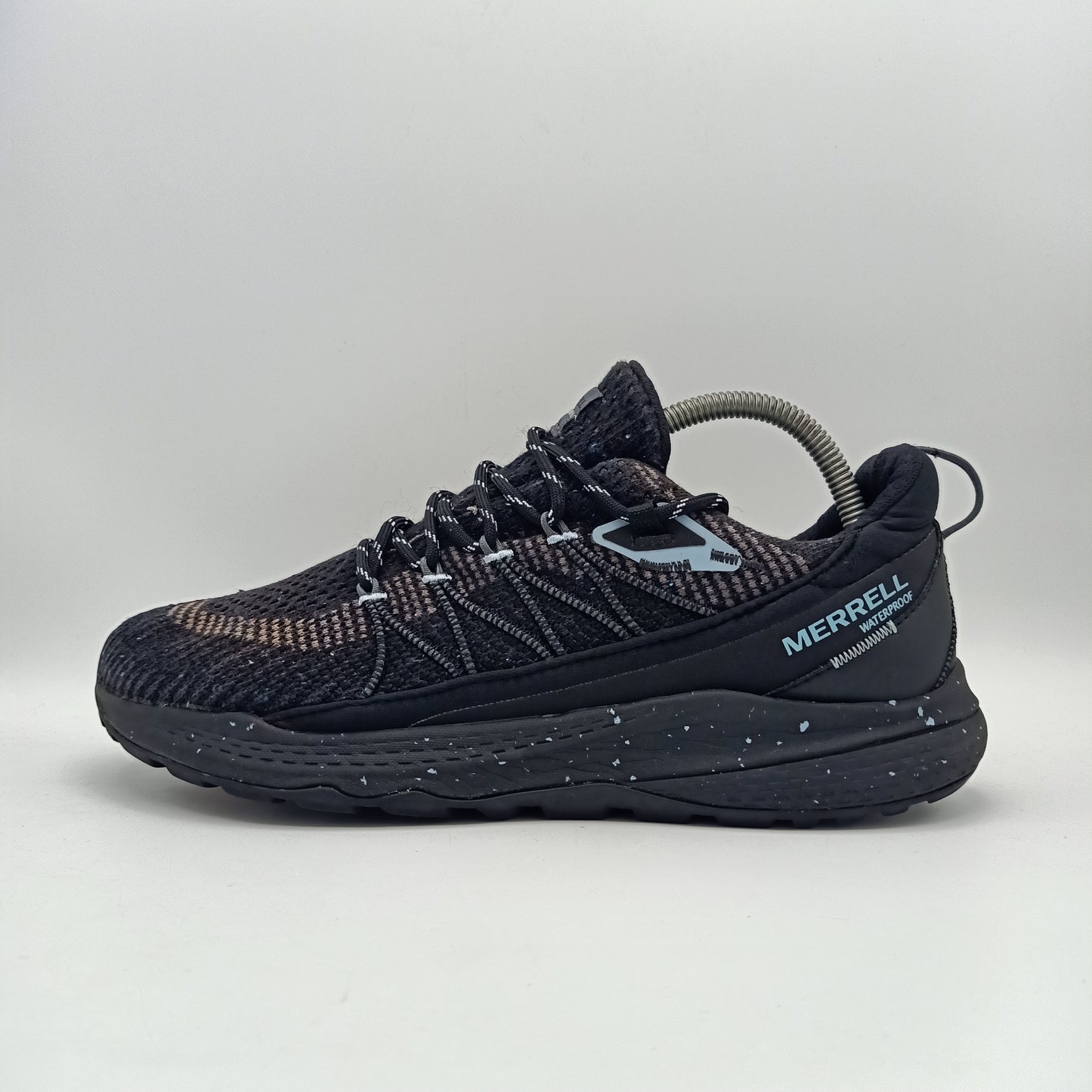 Merrell Bravada 2