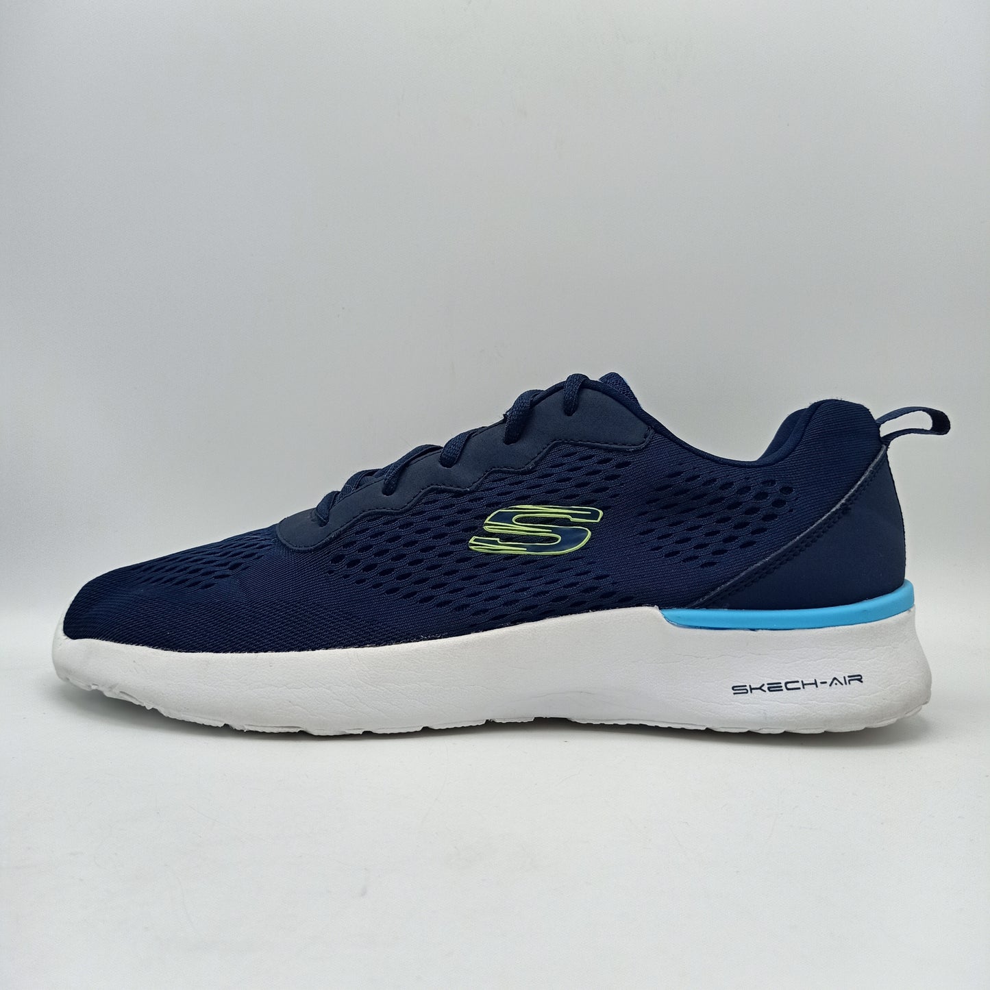 Skechers Air Dynamight - Tuned Up 232291