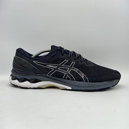 ASICS Gel Kayano 27 2E Wide