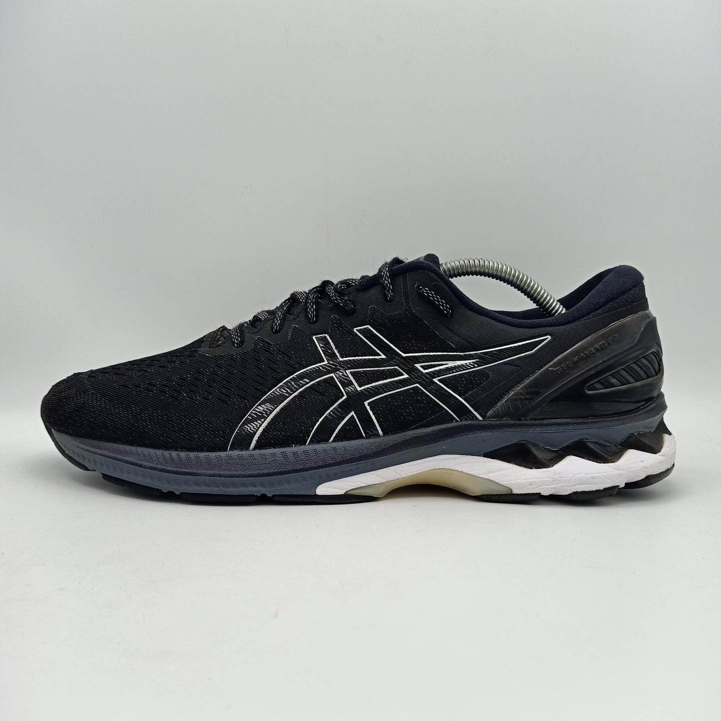 ASICS Gel Kayano 27 2E Wide