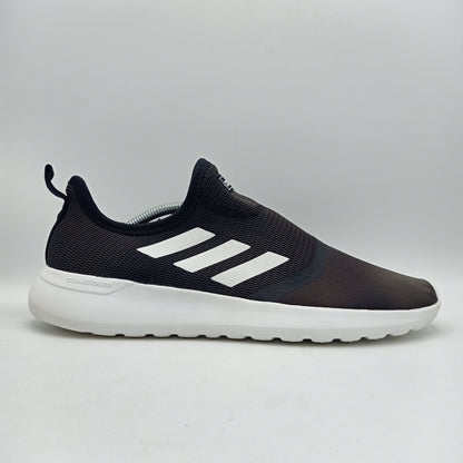 adidas Lite Racer Slip-On