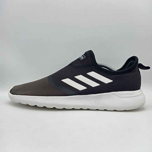 adidas Lite Racer Slip-On