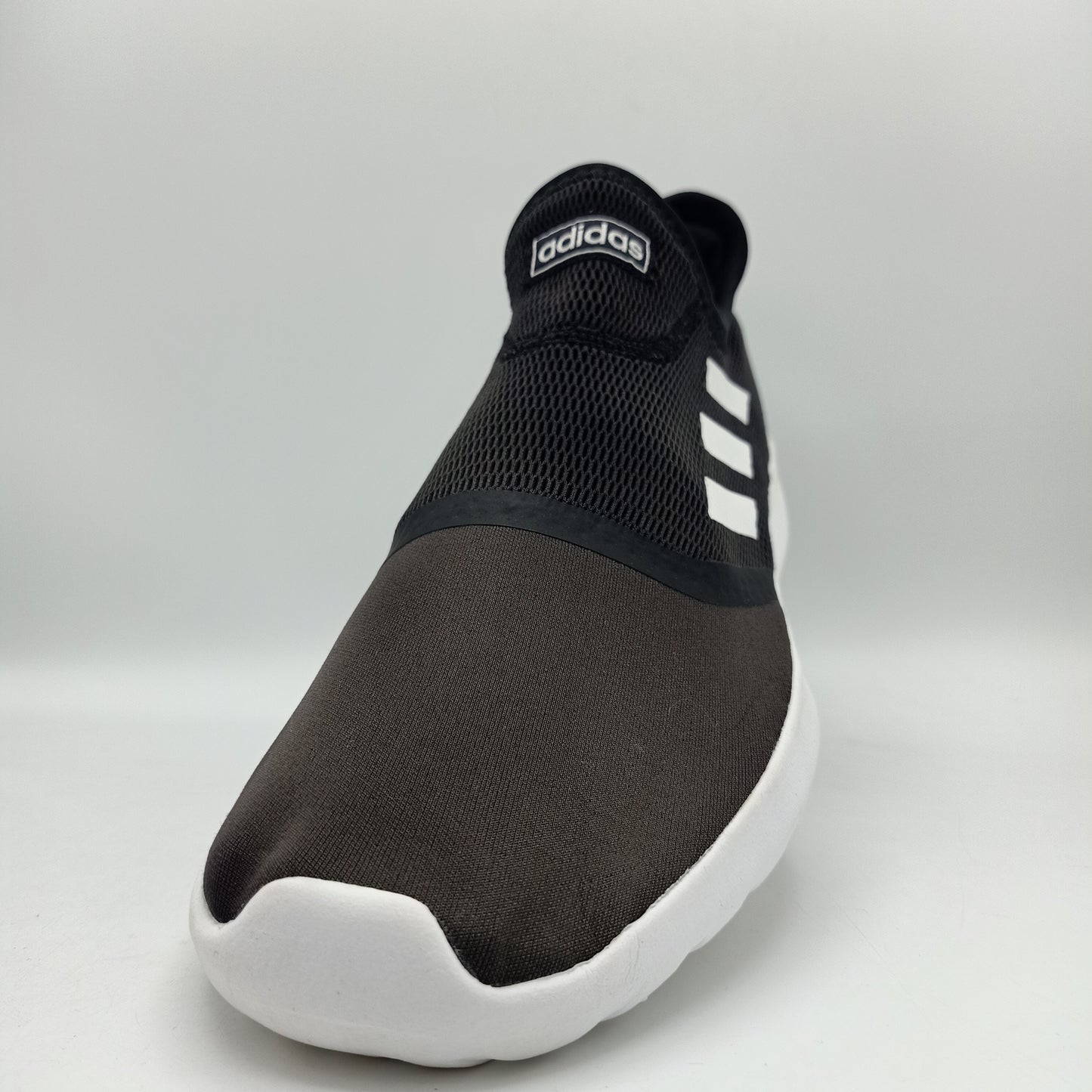 adidas Lite Racer Slip-On