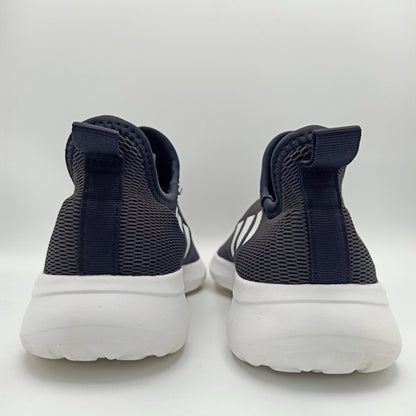 adidas Lite Racer Slip-On