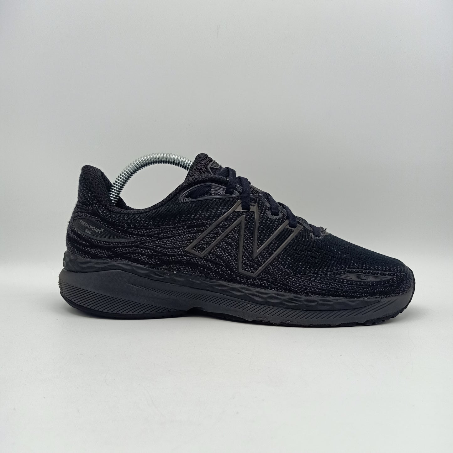 New Balance Fresh Foam X 860v12