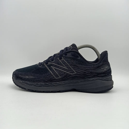 New Balance Fresh Foam X 860v12