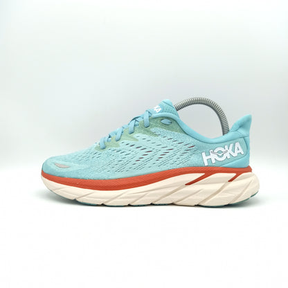 Hoka One One Clifton 8