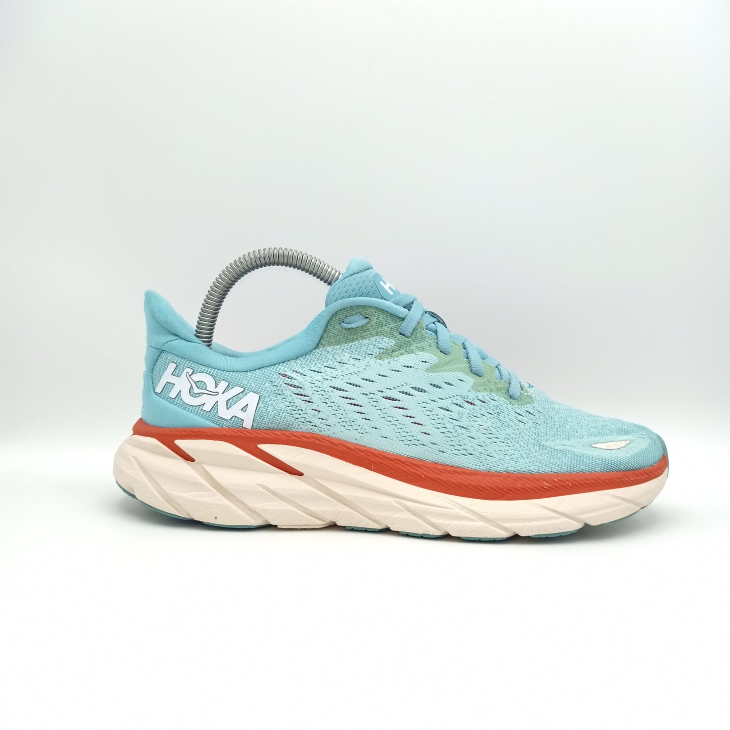 Hoka One One Clifton 8