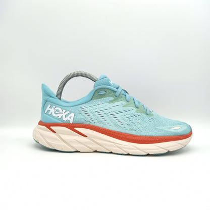 Hoka One One Clifton 8