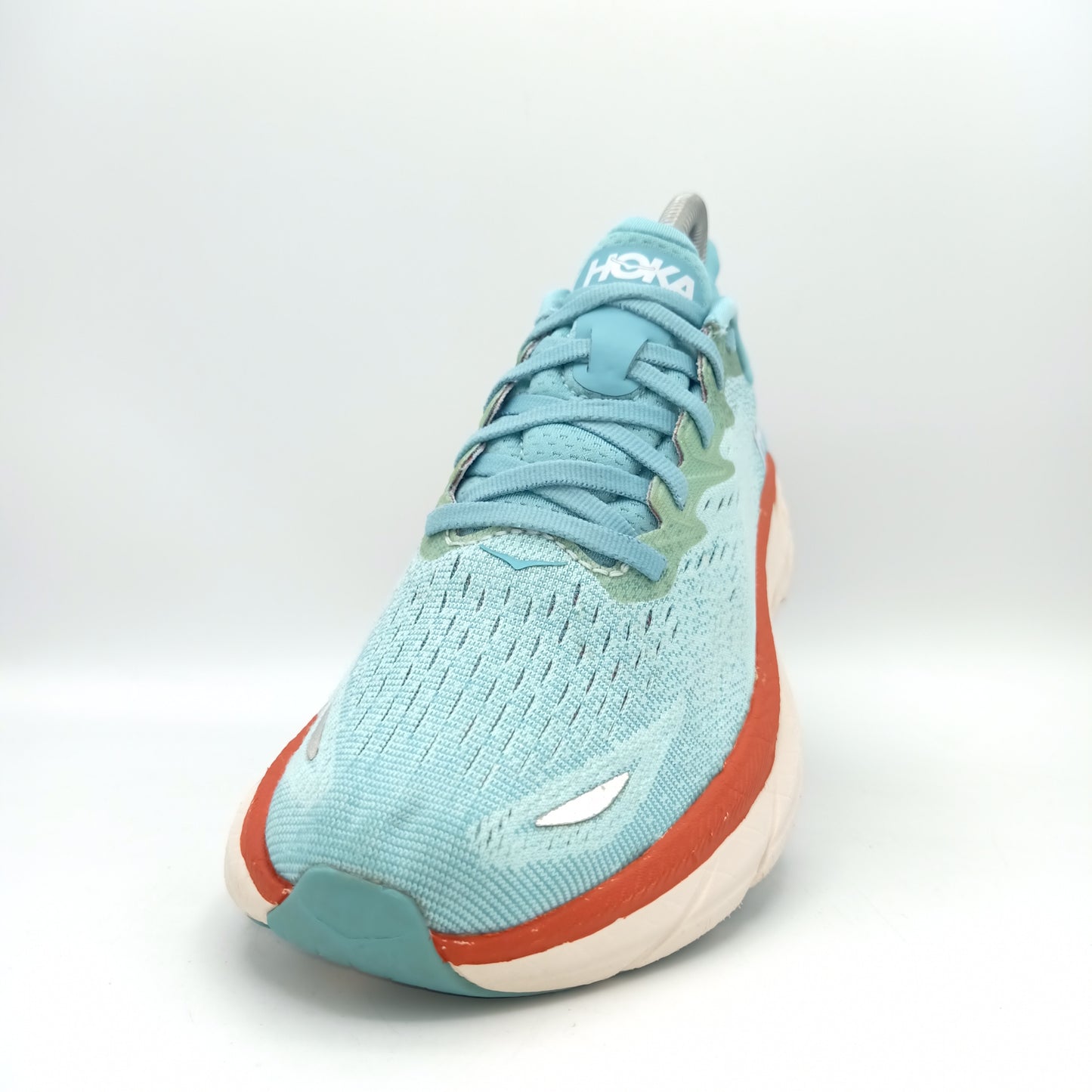 Hoka One One Clifton 8