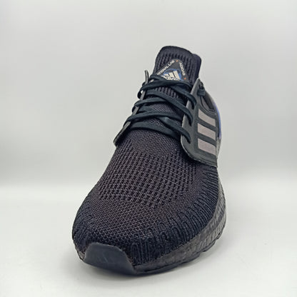 adidas Ultra Boost 2020 ISS US National Lab