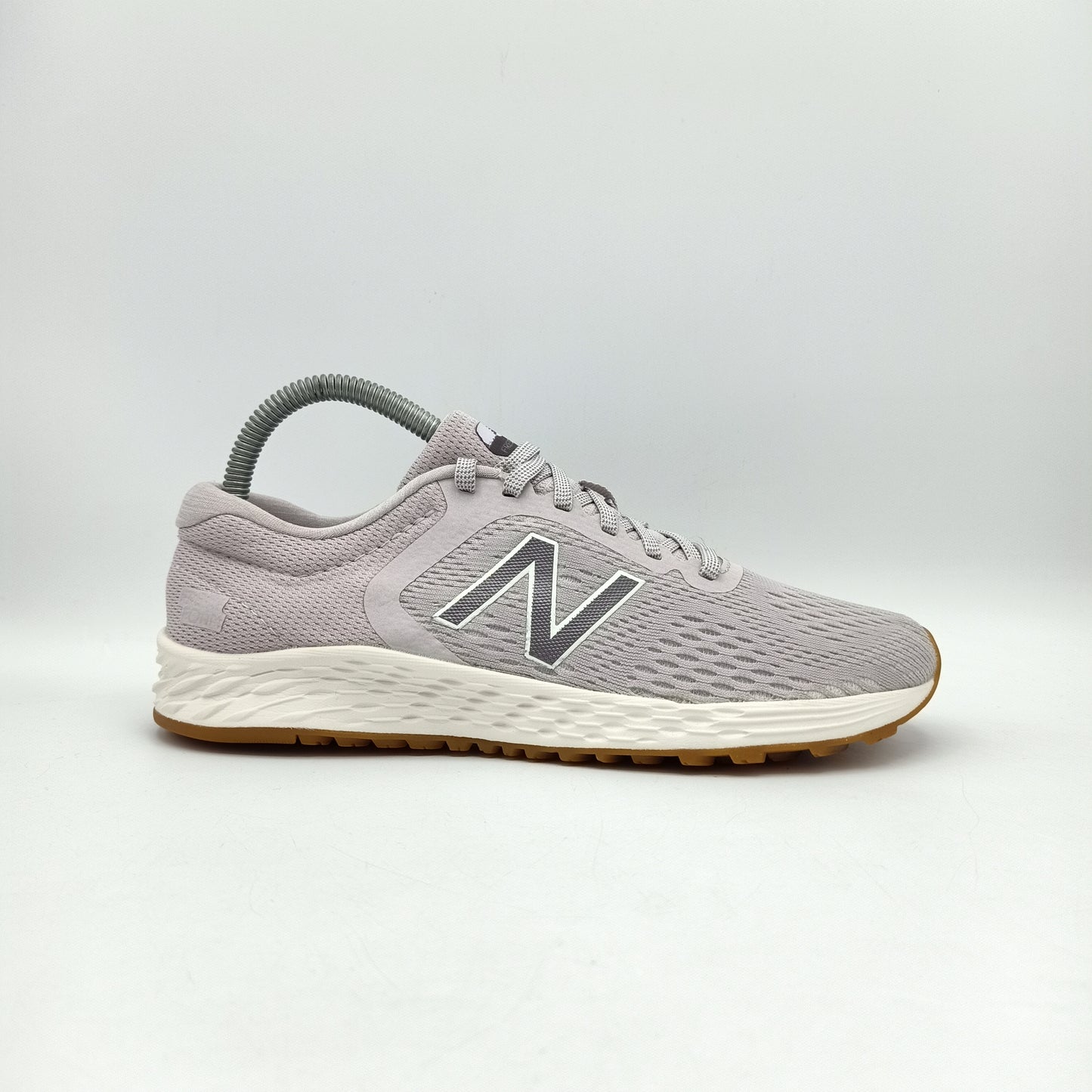 New Balance Fresh Foam Arishi v2