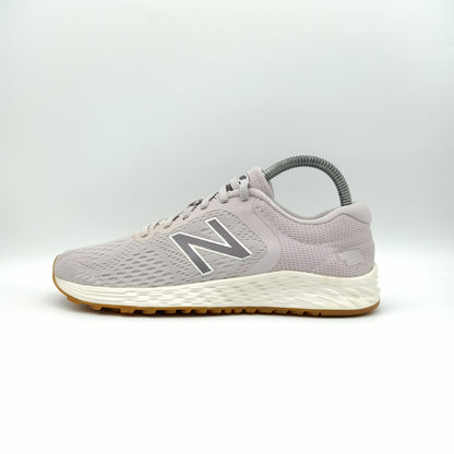 New Balance Fresh Foam Arishi v2