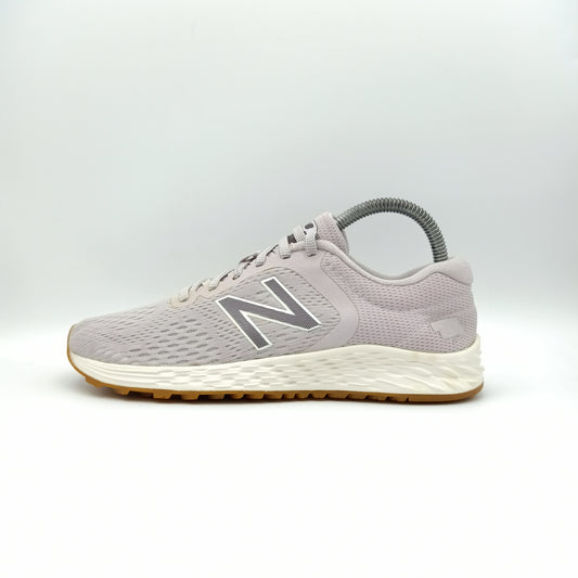 New Balance Fresh Foam Arishi v2