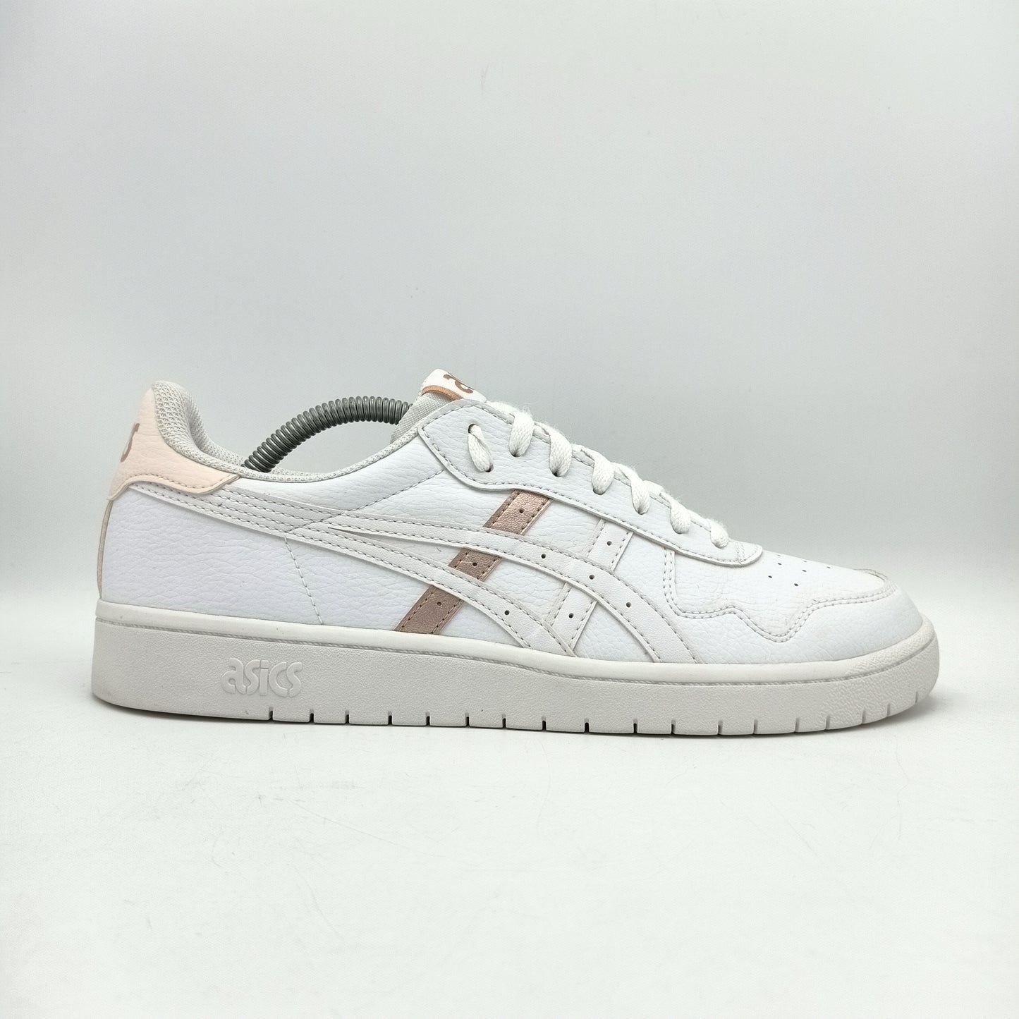 Asics Women Japan S