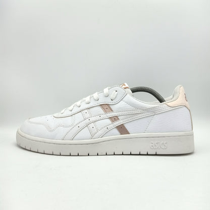 Asics Women Japan S