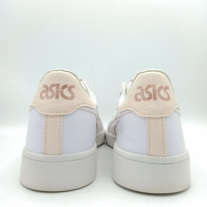 Asics Women Japan S