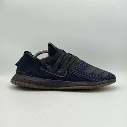 adidas PureBoost ZG Raw