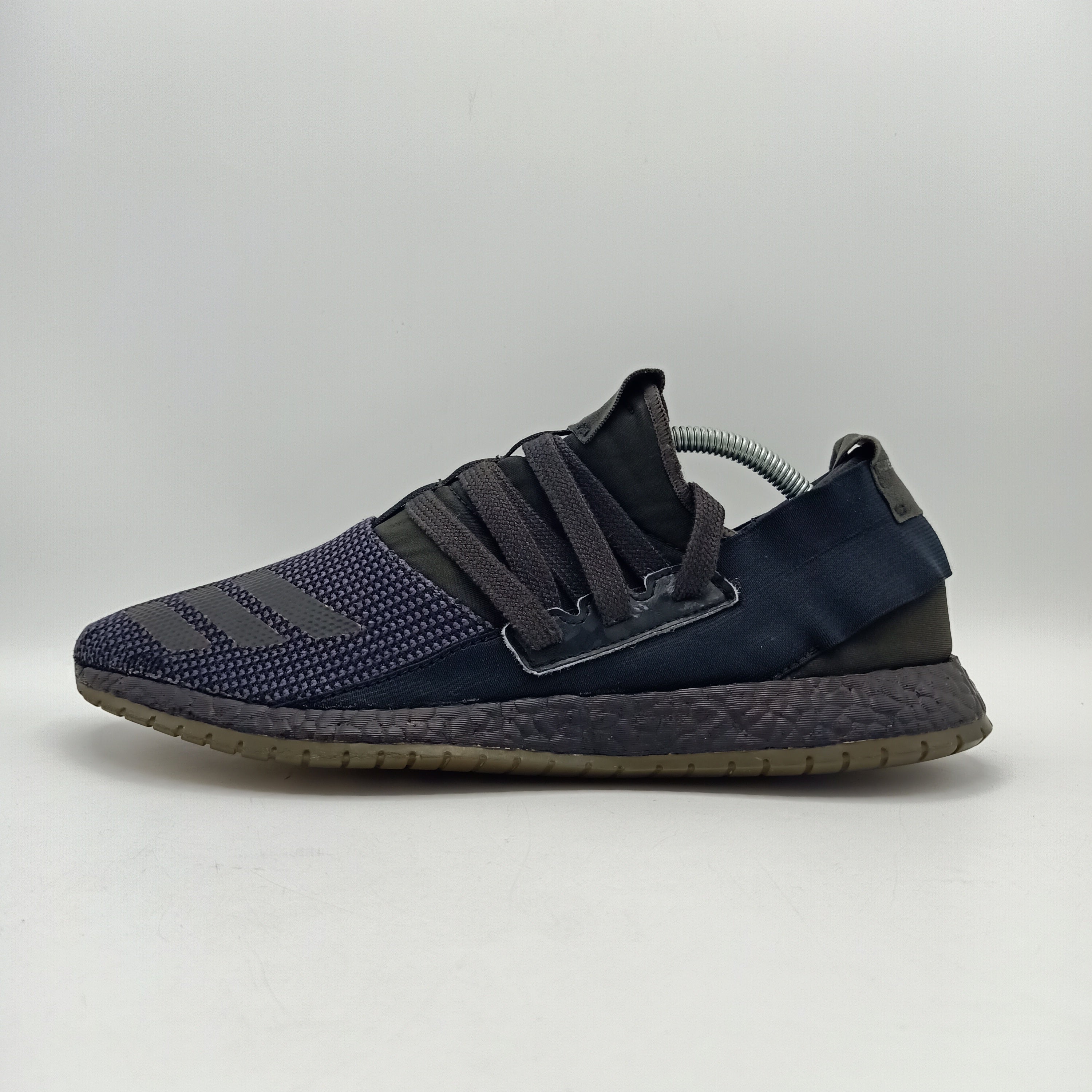 adidas PureBoost ZG Raw extremecomforts.pk