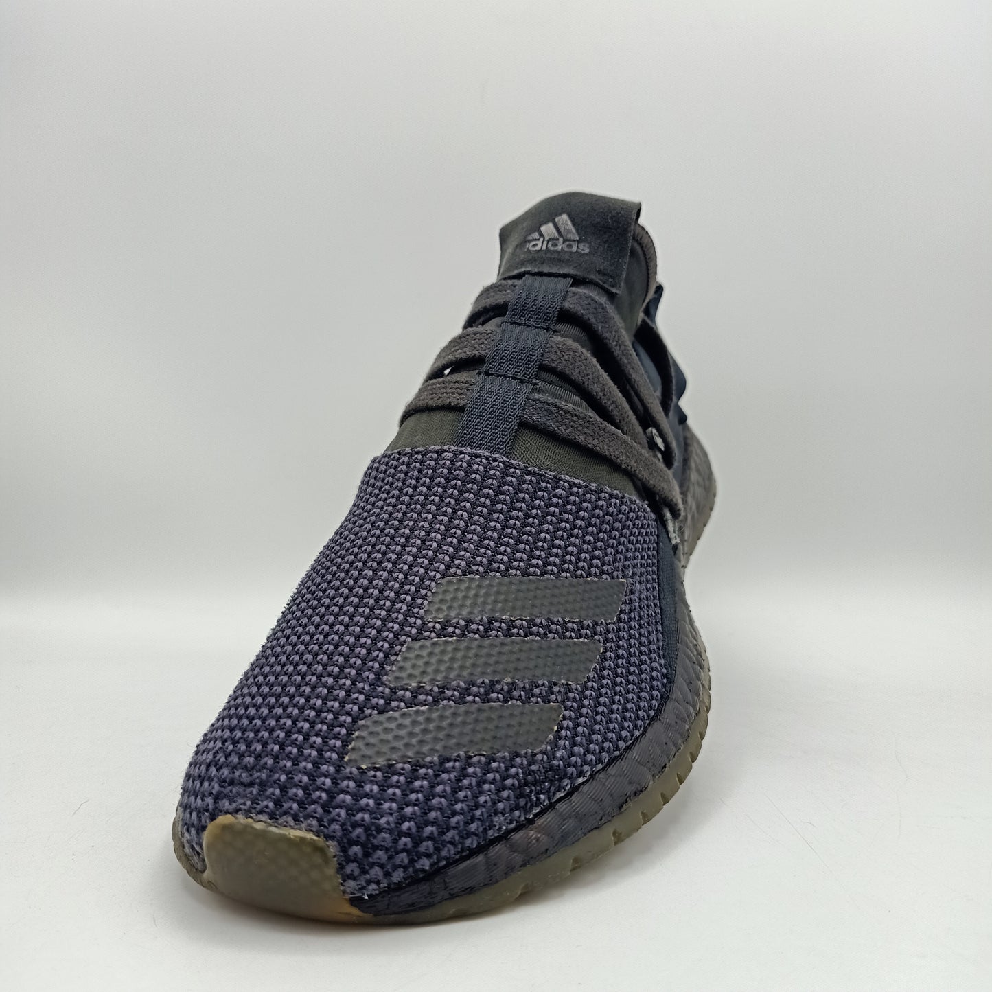 adidas PureBoost ZG Raw