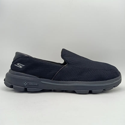 Skechers Go Walk 3 SN 53980