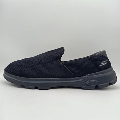 Skechers Go Walk 3 SN 53980