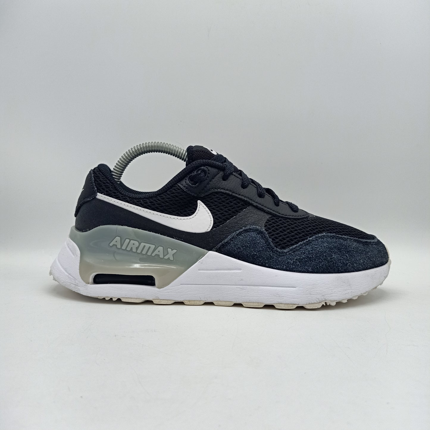 Nike Air Max Systm