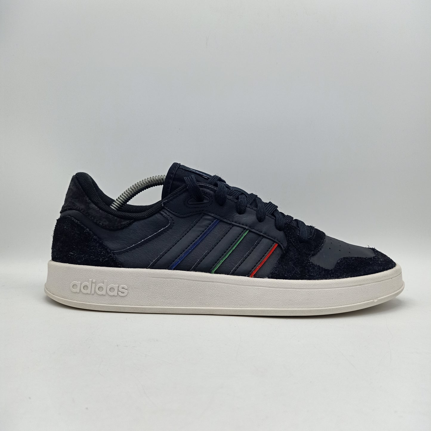 adidas neo Breaknet Plus