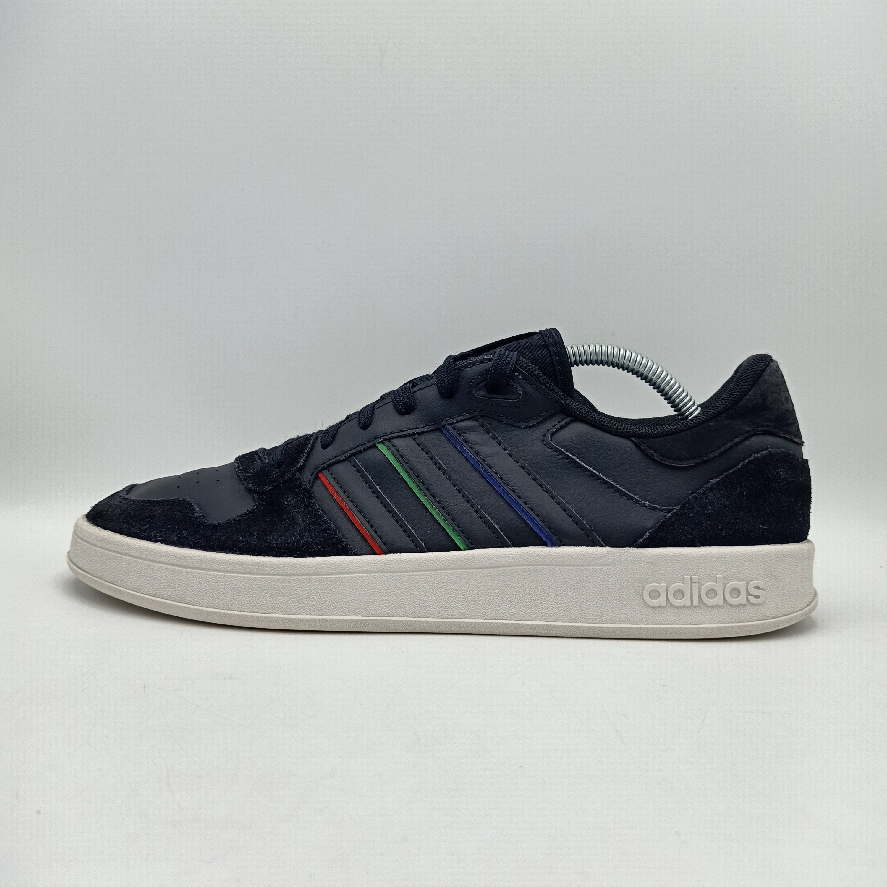 adidas neo Breaknet Plus extremecomforts.pk