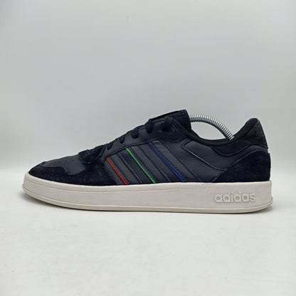 adidas neo Breaknet Plus