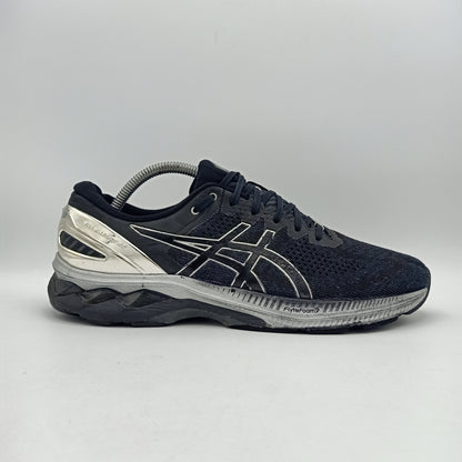 ASICS Gel-Kayano 27