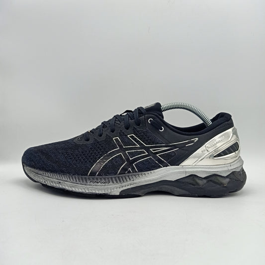 ASICS Gel-Kayano 27