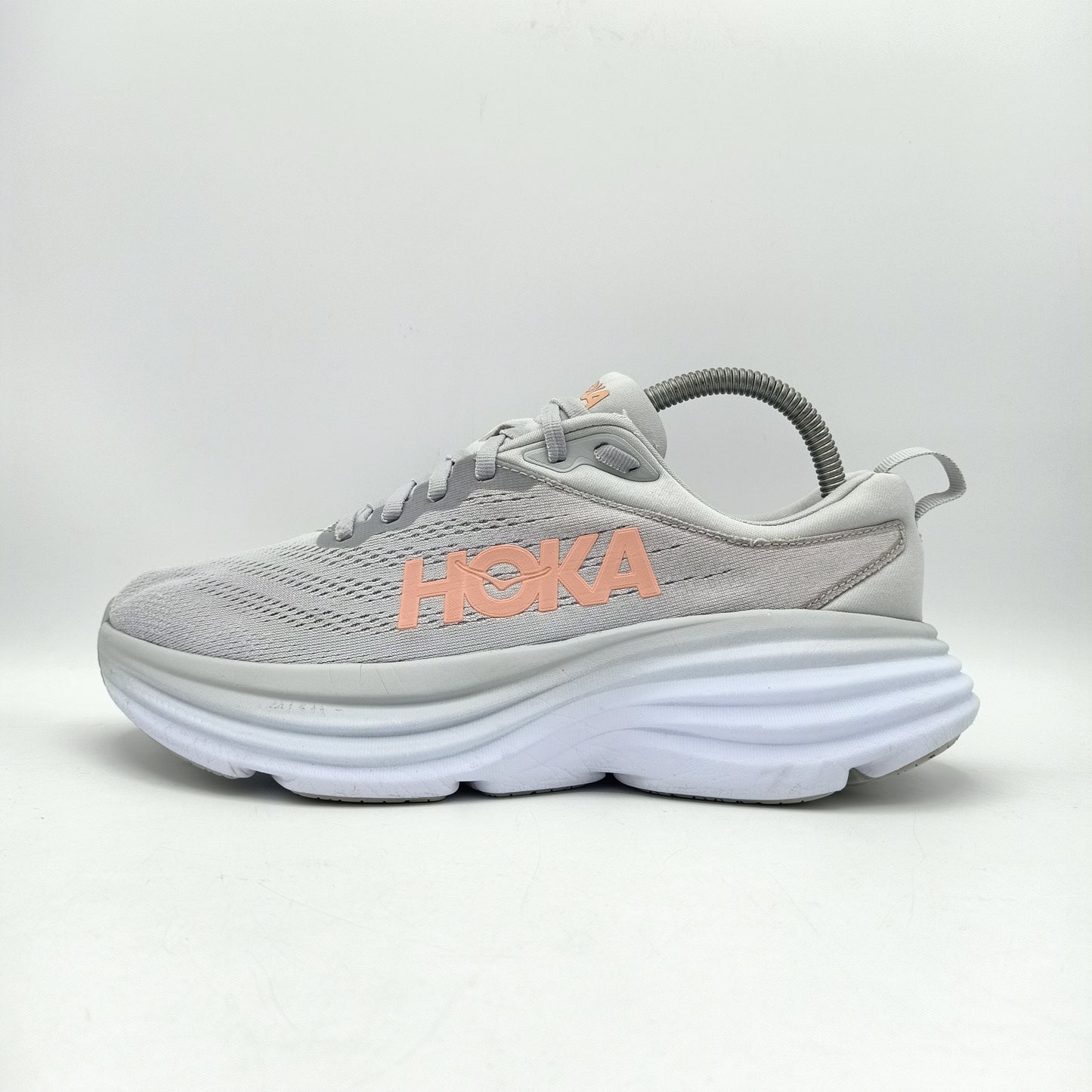 HOKA ONE ONE Bondi 8