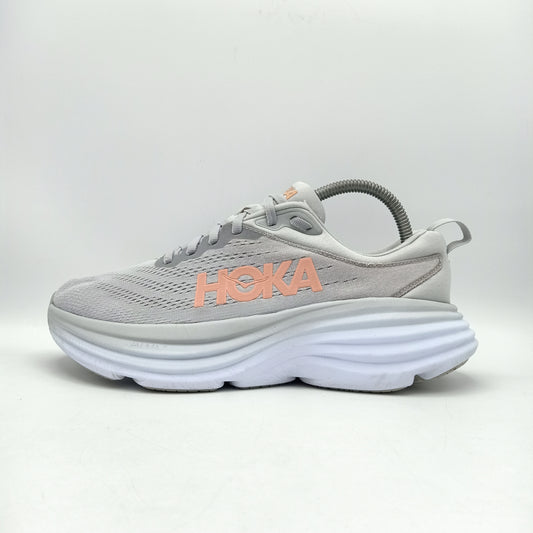 HOKA ONE ONE Bondi 8