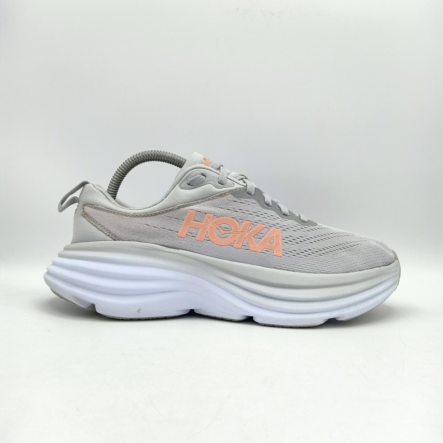 HOKA ONE ONE Bondi 8