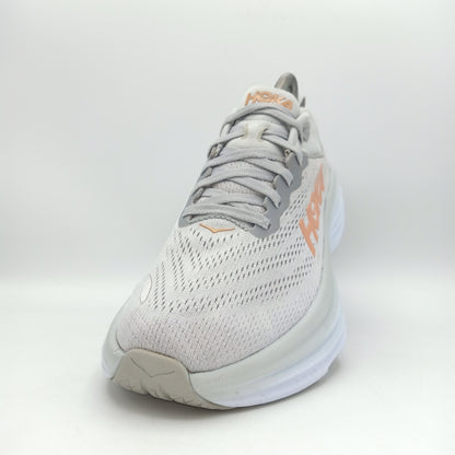 HOKA ONE ONE Bondi 8