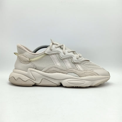 adidas Ozweego Bliss Knit