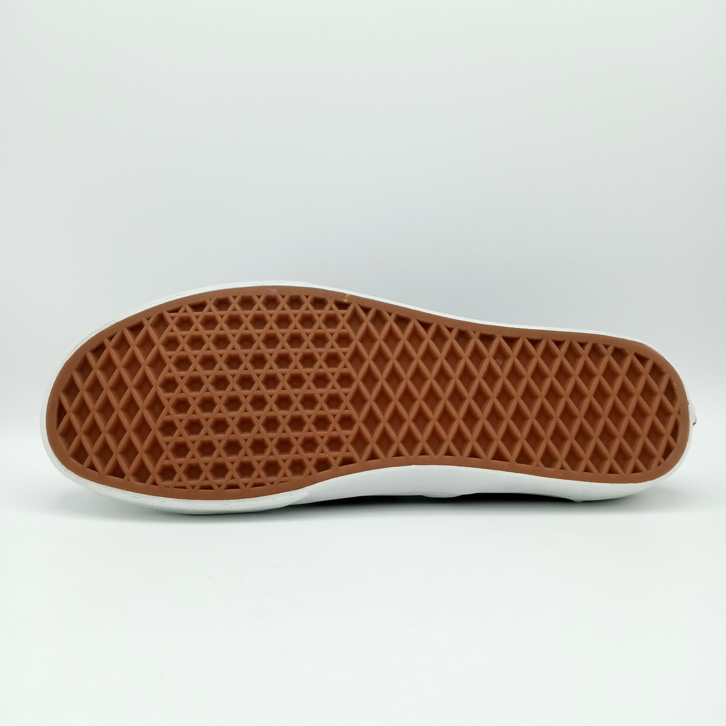 Vans Waffle Lovers Classic Slip-On