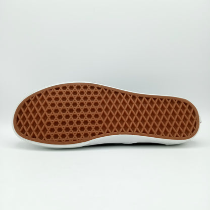 Vans Waffle Lovers Classic Slip-On