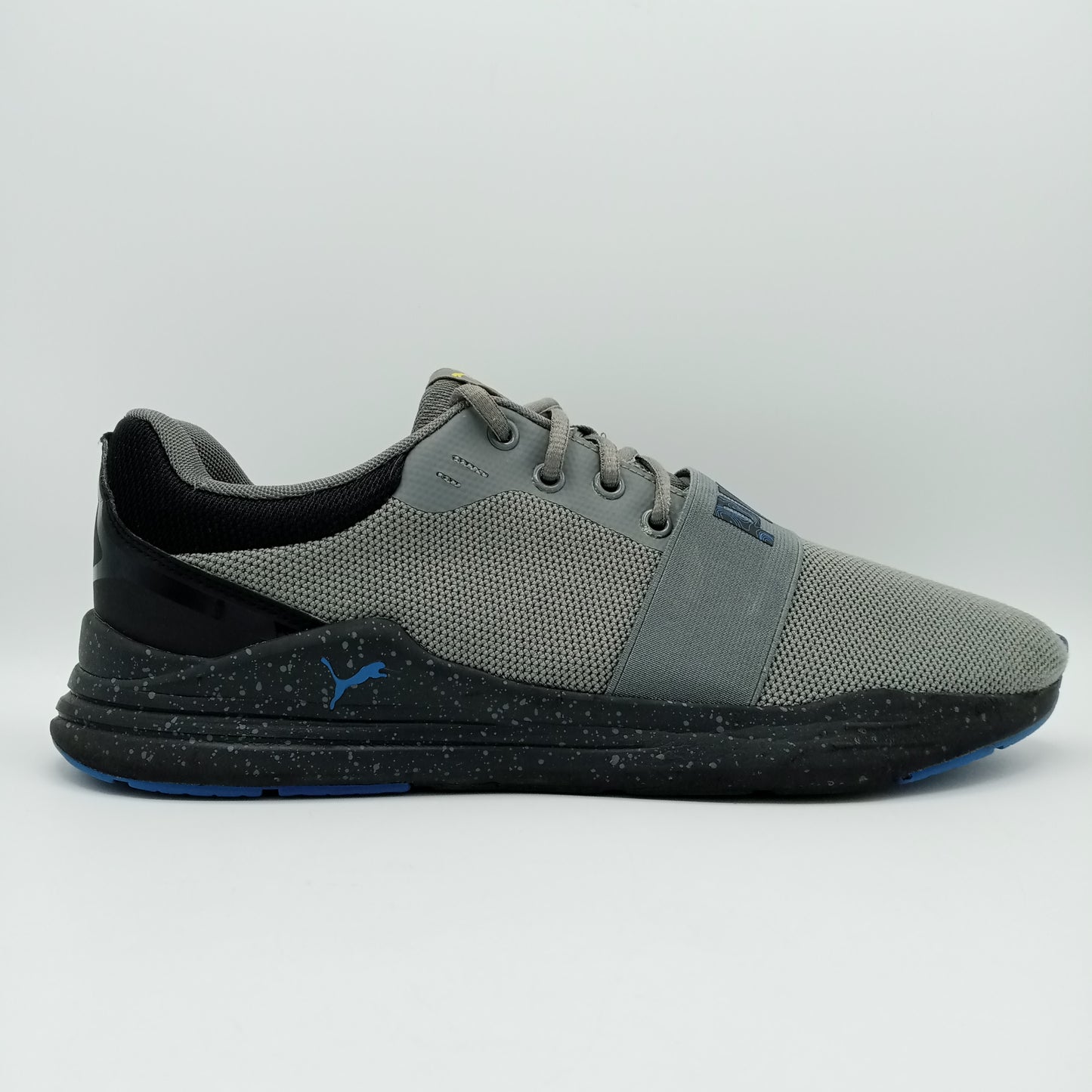 Puma Wired Run City Escape